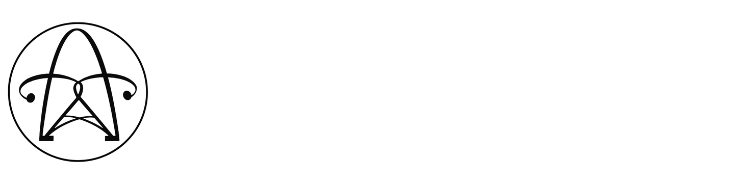 Altar Ego Apothecary